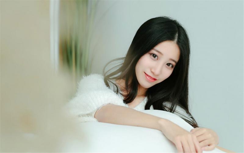 日本三级欧美三级人妇在线BD-国内外成人免费在线观看视频-中文成人无字幕乱码精品-久久精品国产久精国产思思99|关键词4}-看美女高潮久久一区二区-久久国产精品99国产免费-欧美日韩亚洲一区二区第一页|何立峰出席第三届中国国际供应链促进博览会开幕式指出 中国将做全球产业链供应链互利共赢的推动者